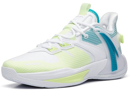 Anta GH1 'Blanco Amarillo Azul' 112231606-1 Order Anta GH1 'Blanco Amarillo Azul' 112231606-1