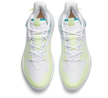 Anta GH1 'Putih Kuning Biru' 112231606-1 Lookbook Anta GH1 'Putih Kuning Biru' 112231606-1