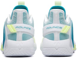 Anta GH1 'Putih Kuning Biru' 112231606-1 Shop Anta GH1 'Putih Kuning Biru' 112231606-1