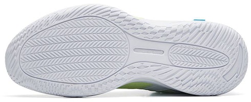 Anta GH1 'Putih Kuning Biru' 112231606-1 Purchase Anta GH1 'Putih Kuning Biru' 112231606-1