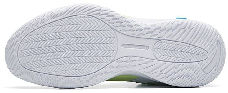 Anta GH1 'Blanco Amarillo Azul' 112231606-1 Purchase Anta GH1 'Blanco Amarillo Azul' 112231606-1