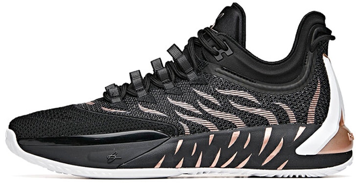 anta-gh-1-basketball-shoes-hayward-durable-and-slip-resistant-low-112031103-4