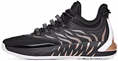 Anta GH1 'Black Rose Gold' 112031103-4 Anta GH1 'Black Rose Gold' 112031103-4