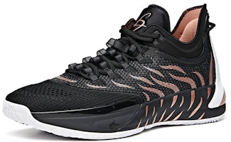 Anta GH1 'Negro Oro Rosa' 112031103-4 Order Anta GH1 'Negro Oro Rosa' 112031103-4