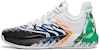 Anta GH1 'White Black Green' 112021103-2