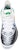 Anta GH1 'White Black Green' 112021103-2