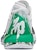 Anta GH1 'White Black Green' 112021103-2