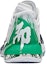 Purchase Anta GH1 'White Black Green' 112021103-2