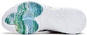 Anta GH1 'White Black Green' 112021103-2