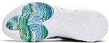 Details for Anta GH1 'White Black Green' 112021103-2