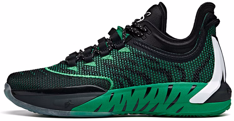 anta-gh-1-low-black-green-112021103-5