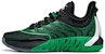 Anta Gordon Hayward 1 'Hitam Hijau' 112021103-5