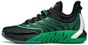 Buy Anta Gordon Hayward 1 'Hitam Hijau' 112021103-5