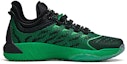 Order Anta Gordon Hayward 1 'Hitam Hijau' 112021103-5