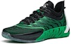 Lookbook Anta Gordon Hayward 1 'Hitam Hijau' 112021103-5