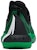Anta Gordon Hayward 1 'Hitam Hijau' 112021103-5