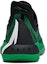 Purchase Anta Gordon Hayward 1 'Hitam Hijau' 112021103-5