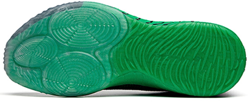 Anta Gordon Hayward 1 'Black Green' 112021103-5 Details for Anta Gordon Hayward 1 'Black Green' 112021103-5