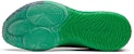 Anta Gordon Hayward 1 'Hitam Hijau' 112021103-5