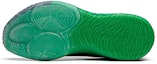 Details for Anta Gordon Hayward 1 'Hitam Hijau' 112021103-5