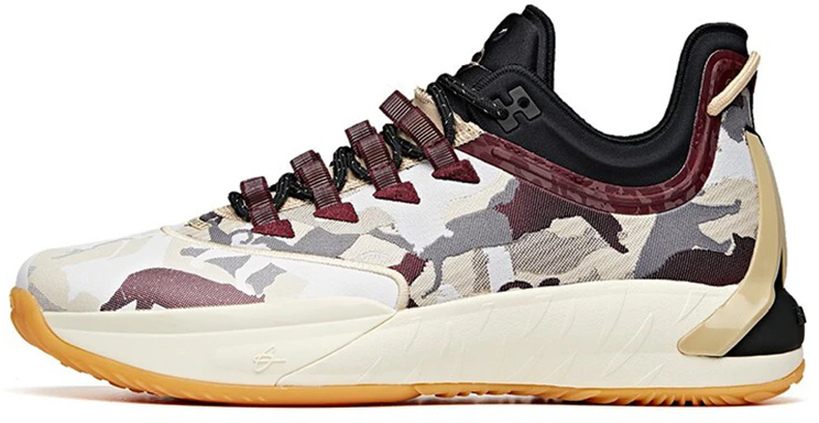 anta-gh-1-low-brown-black-112041103-2