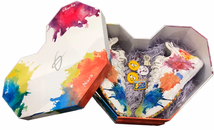 anta-gh-1-low-colorful-graffiti-112031103-8-s-box