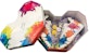 Anta GH1 Low 'Graffiti Berwarna-warni' 112031103-8(S-BOX)