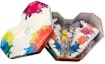 Buy Anta GH1 Low 'Graffiti Berwarna-warni' 112031103-8(S-BOX)