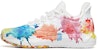 Anta GH1 Low 'Graffiti Berwarna-warni' 112031103-8(S-BOX)