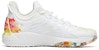 Anta GH1 Low 'Graffiti Berwarna-warni' 112031103-8(S-BOX)