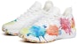 Anta GH1 Low 'Graffiti Berwarna-warni' 112031103-8(S-BOX)