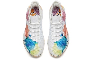 Anta GH1 Low 'Graffiti Warna-Warni' 112031103-8(S-BOX) Purchase Anta GH1 Low 'Graffiti Warna-Warni' 112031103-8(S-BOX)