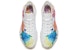 Anta GH1 Low 'Graffiti Berwarna-warni' 112031103-8(S-BOX)
