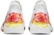 Anta GH1 Low 'Graffiti Berwarna-warni' 112031103-8(S-BOX)