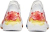 Details for Anta GH1 Low 'Graffiti Berwarna-warni' 112031103-8(S-BOX)