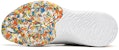 Anta GH1 Low 'Graffiti Berwarna-warni' 112031103-8(S-BOX)