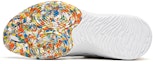 Sizing Anta GH1 Low 'Graffiti Berwarna-warni' 112031103-8(S-BOX)