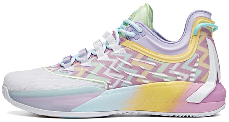 anta-gh-1-low-easter-112021103-1