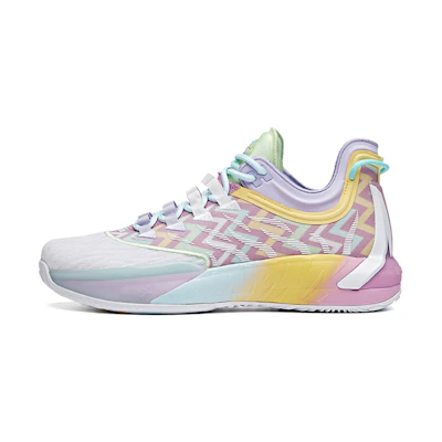 Anta GH1 'Easter'