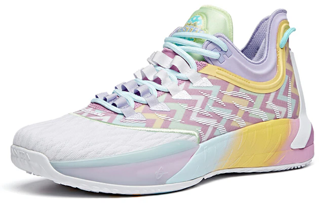 Anta GH1 'Paskah' 112021103-1 Order Anta GH1 'Paskah' 112021103-1