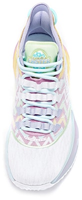 Anta GH1 'Pascua' 112021103-1 Lookbook Anta GH1 'Pascua' 112021103-1