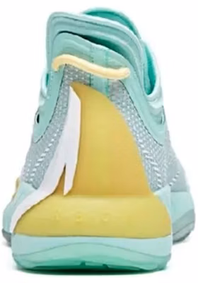 Anta Gordon Hayward 1 'NBA Home' 112021103-6 Lookbook Anta Gordon Hayward 1 'NBA Home' 112021103-6
