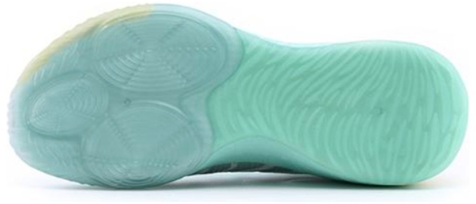 Anta Gordon Hayward 1 'NBA Home' 112021103-6 Shop Anta Gordon Hayward 1 'NBA Home' 112021103-6