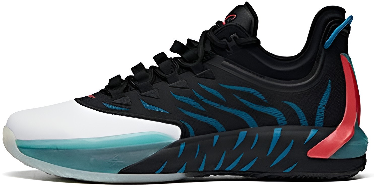 anta-gh-1-low-hayward-black-blue-112011103-1