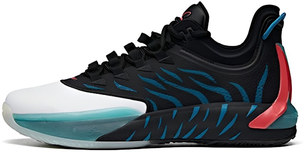 Anta Gordon Hayward 1 'Next' Zapatillas Baloncesto. 112011103-1 Buy Anta Gordon Hayward 1 'Next' Zapatillas Baloncesto. 112011103-1