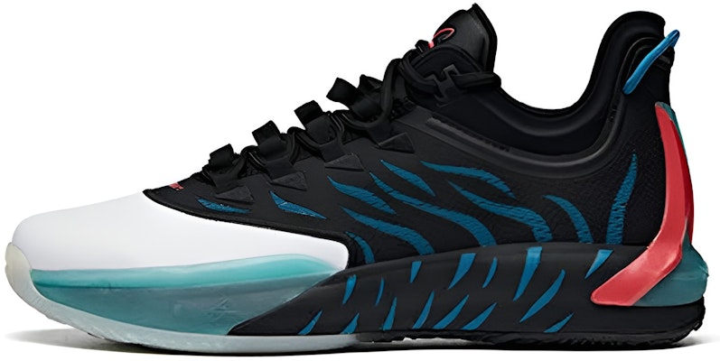 Anta Gordon Hayward 1 'Next' 112011103-1 Buy Anta Gordon Hayward 1 'Next' 112011103-1