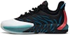 Anta Gordon Hayward 1 'Next' Kasut Lelaki 112011103-1