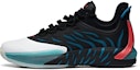 Buy Anta Gordon Hayward 1 'Next' Kasut Lelaki 112011103-1