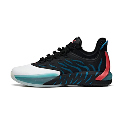 Anta Gordon Hayward 1 'Next'