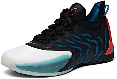 Anta Gordon Hayward 1 'Next' Zapatillas Baloncesto. 112011103-1 Order Anta Gordon Hayward 1 'Next' Zapatillas Baloncesto. 112011103-1